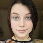 � � � �, 20 ���, ���������