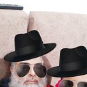 ���� Essam, �������, 46 ��� - ��������� 17 ������� 2023 � ������ ���� ����������