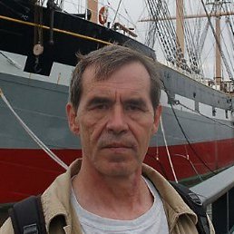 Alex, ��������, 70 ���