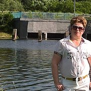 ��������, 48 ���, ����������