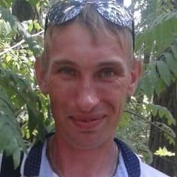 �������, ������-���, 40 ���