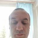 ���� ���, ������, 50 ��� - ��������� 27 ��� 2026 � ������ ���� ����������