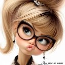 ���� �utofrange, ����� - ��������� 15 ���� 2026 � ������ ������ ��������