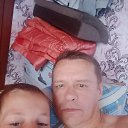 ���� �������, ������������, 51 ��� - ��������� 5 ������ 2026 � ������ ���� ����������