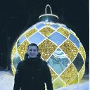 ���� D.�., ����� - ��������� 18 ��� 2025 � ������ ���� ����������