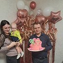���� �����������, ������, 39 ��� - ��������� 1 ����� 2024