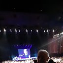 � ������ �� �������� � ���������� �� ������� ���� ����������