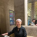 ���� ����, ����, 61 ��� - ��������� 2 ������� 2026 � ������ ���� ����������