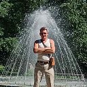  .,  , 50  -  4  2025    