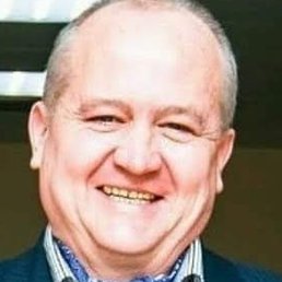 ��������, ���������, 66 ���