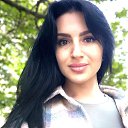 ���� ����� ���, ������, 38 ��� - ��������� 26 ������ 2026 � ������ ���� ����������