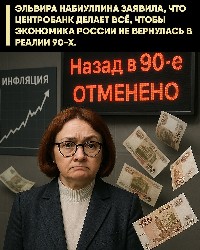 ������, ������� ����� ��, ������ �������-��������� �������� � ��������� ����, ����� �� ��������� ...