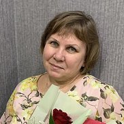 Lidiya, 53 года, Москва Lidiya, 53 года, Москва