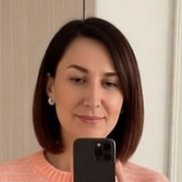 �����, 41 ���, ������