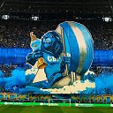 ���� �������, �������� - ��������� 26 ������ 2025 � ������ ���� ����������