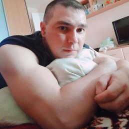 ���� �������, ������, 35 ��� - ��������� 13 ������ 2026