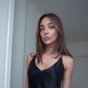 ���� Vera, ������� - ��������� 29 ��� 2025 � ������ ���� ����������