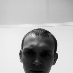 , 41, 