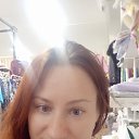 ���� ����, ������, 35 ��� - ��������� 1 ���� 2025 � ������ ���� ����������