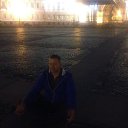 ���� Alex, ���������, 50 ��� - ��������� 12 ������ 2026 � ������ ���� ����������