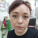 ���� ����, �����-���������, 39 ��� - ��������� 28 ������ 2026