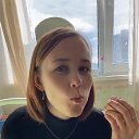 ���� ���, ����, 21 ��� - ��������� 16 �������� 2025 � ������ ���� ����������
