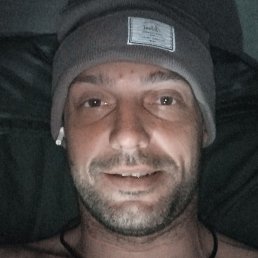 ��������, ������, 35 ���