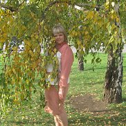 �����, 38 ���, �����������