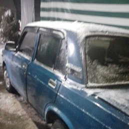 ���� �����, ���������, 32 ���� - ��������� 27 ������� 2023