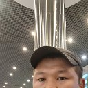 ���� Ali, ������, 32 ���� - ��������� 24 ���� 2026 � ������ ���� ����������