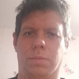 ������, �����, 41 ���