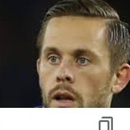 ����, ������, 26 ���