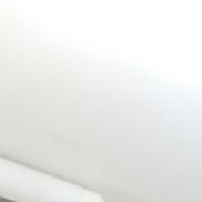 �������, 32 ����, ��������