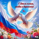 ���� Z�����, ����������� - ��������� 8 ���� 2025 � ������ ���� ����������