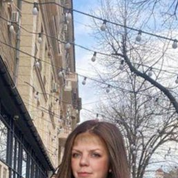 ���� ��������, ������������, 56 ��� - ��������� 5 ������ 2023