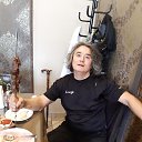 ���� ������, ��������, 63 ���� - ��������� 23 ������� 2023 � ������ ���� ����������