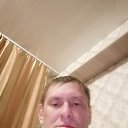 ���� ������, ���������, 48 ��� - ��������� 23 ��� 2026