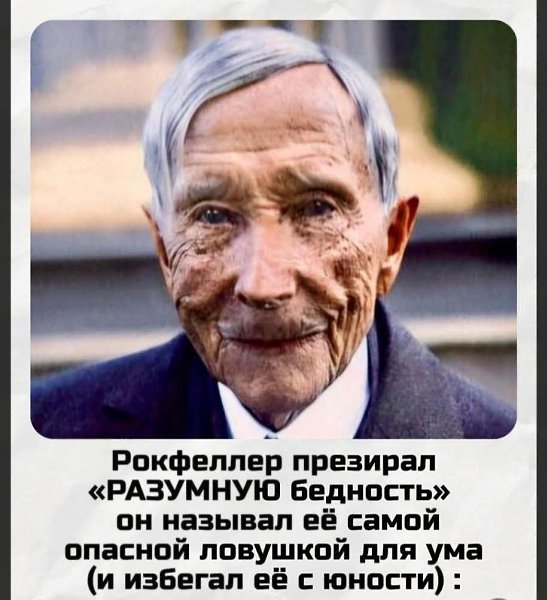 :) 1.      ,     :   ...