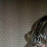 Евгения, 44 года, Челябинск Евгения, 44 года, Челябинск