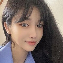 Rose, �������, 32 ����