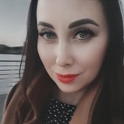 , 37 , 