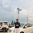 ���� Vinnu Pujar, �����������, 21 ��� - ��������� 23 ��� 2026