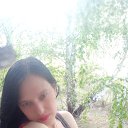 ���� �����, ���������, 42 ���� - ��������� 27 �������� 2024 � ������ ���� ����������
