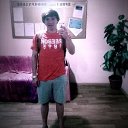 ���� �����, ������, 29 ��� - ��������� 16 ������ 2024 � ������ ���� ����������