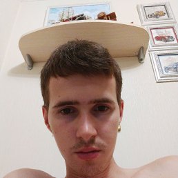 ����, 26 ���, ������