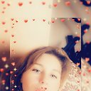 ���� ����, �������, 28 ��� - ��������� 14 ������� 2024 � ������ ���� ����������