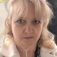 ЕВГЕНИЯ, 49 лет, Волгоград ЕВГЕНИЯ, 49 лет, Волгоград