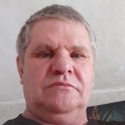 �������, 57 ���, ���������