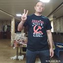 ���� ����, �������, 42 ���� - ��������� 11 ������� 2024 � ������ ���� ����������