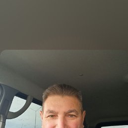 , 56, 